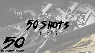 [FREE] Skippa Da Flippa Type Beat - 