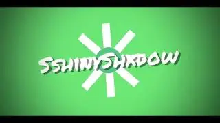 Anime Fighters Simulator Codes || Roblox Codes || SshinyShxdow