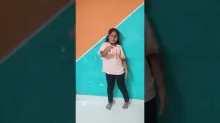 potti pilla potti పిల్ల