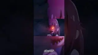 Alto ahi L0C4 #shikanokonokonokokoshitantan