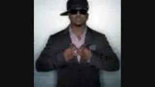 The Dream - Purple Kisses (Love/Hate)