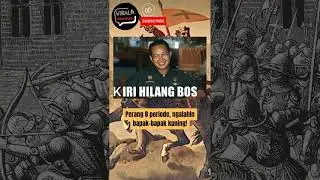 KUMPULAN PERANG TERLAMA DI DUNIA| [Viral & Tersembunyi]