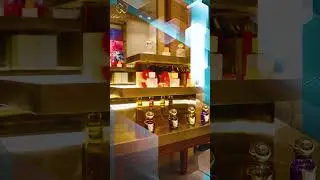 Maria B Giga Mall Islamabad