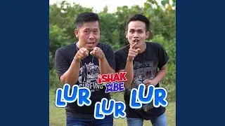 Lur Lur Lur