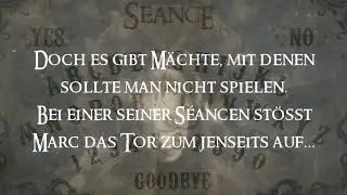 Stück für Stück