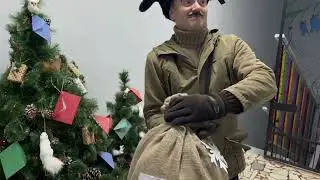 Срочная доставка писем