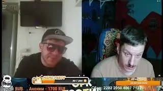 Cнова Казахстан неприятно удивляет(