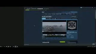 Как зайти на модифицированный сервер HeadhunterZ в DayZ
