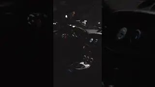 Sports cars   #edits #cars #sportscars #viral #trend #like
