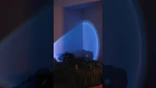 Снова второй 🥈😔 