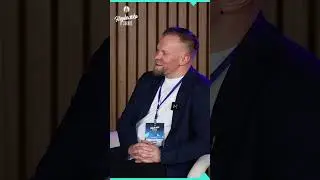 Полезные темы в "Недвижка в законе" АДВОКАТ + #анастасия_поликыржа #адвокат