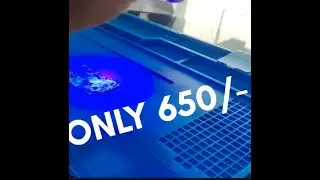 BEST UV LIGHT FOR MOBILE REPAIRING #BAB TOOL#shorts