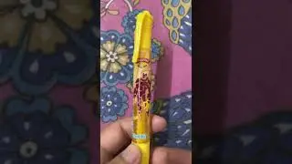 Pen jelly opening video rs/-10#jelly #trending #youtubeshorts #shorts #yummy #ytshorts #viralvideo