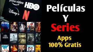 Aplicaciones para entretenernos en cuarentena #Quedate en casa