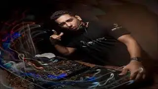 V- Society - Digital Om Radiozora (2021)