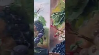 24 мая 2024 г.