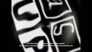 Klasky Csupo In 4ormulator V20