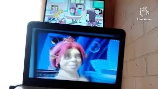 Shrek 2 Ídolo De Muy Muy Lejano