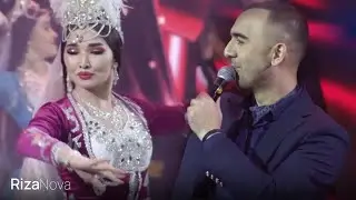 Zohirshoh Jo'rayev - Hay-hay sanam (Official Video)