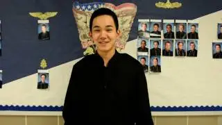 Honor Board vs. Honor Adjudication 7th Company Interview