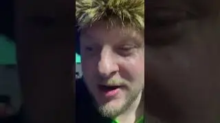 Кащей
