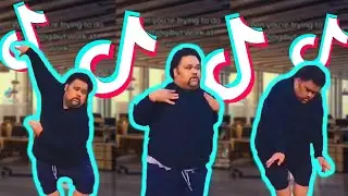 Ballet Dance - Still Dre Meme (TikTok Trend) - TikTok Compilation