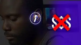 Why The AirPods 3 Are A Waste Of Money! (Vs oraimo FreePods 3!)