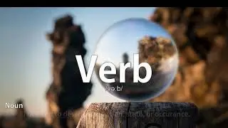 Ph D Webinar - Clarity Part 2