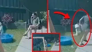 Madres Heroicas Que Salvaron A Sus Hijos