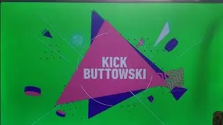 Disney XD Commercial Breaks (February 11 2023) (1) (Part 1)