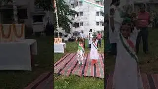 Vande Mataram