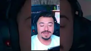 BABİLLE TAKIMI TROLLEDİK - TAMAMI AÇIKLAMADA