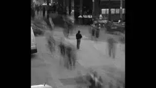 [FREE] NEW JAZZ x amir.pr0d x UK GARAGE (prod. tenoji + zesty + tengo)