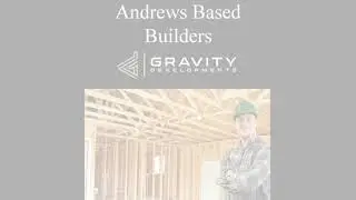 Top Custom Home St  Andrews Based Builders