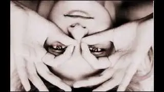 Tom Budden Forrest - Lady is Trouble (Coat of Arms Remix)
