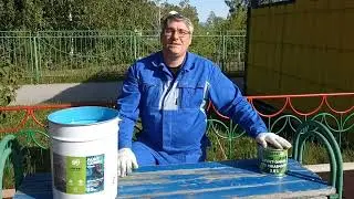 Чем отличаются PaintGuard Эмаль ПФ-115 и PaintGuard Грунт-эмаль по ржавчине 3в1