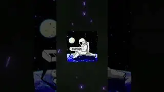 #lofimusic #melodicbeats #lofihiphop #spacemusic