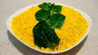 САЛАТ 