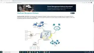 Power management Software Download