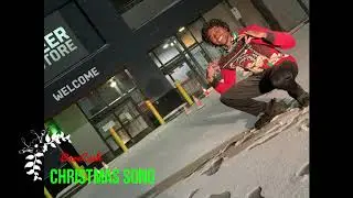 BareCash - Christmas Song