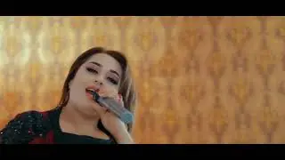 Zilola Raxmatullayeva Habibi Denov To'yda