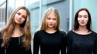 Виагра  У меня появился другой cover