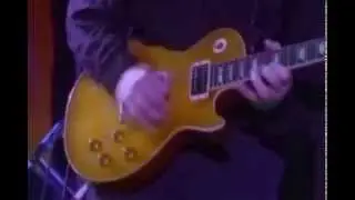Gary Moore - Still Got The Blues (Live at Hammersmith Odeon)