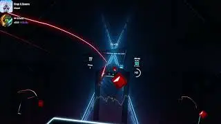 Beat Saber - Kings & Queens - Ava Max / Edmard
