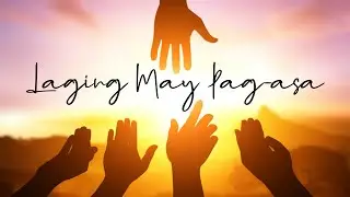 Laging May Pag asa 2020