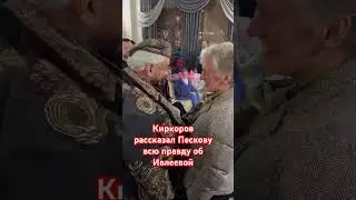 #вечеринкаивлеевой #подробности