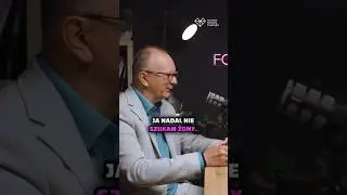 Premiera podcastu już jutro o 20.00 na naszym kanale #instytutmetodytippinga #radykalnewybaczanie