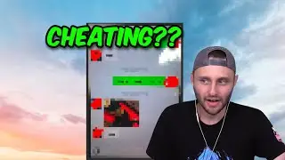 SSundee texts Biffle's girlfriend 🤣