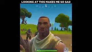 10 fornite player behavior