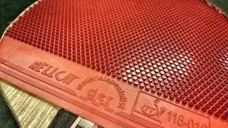 [TT] der-materialspezialist HELLCAT